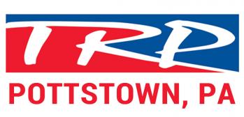 KENWORTH POTTSTOWN